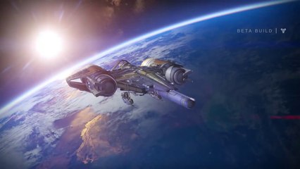 Soluce Destiny PS4 Walkthrough - Part 3