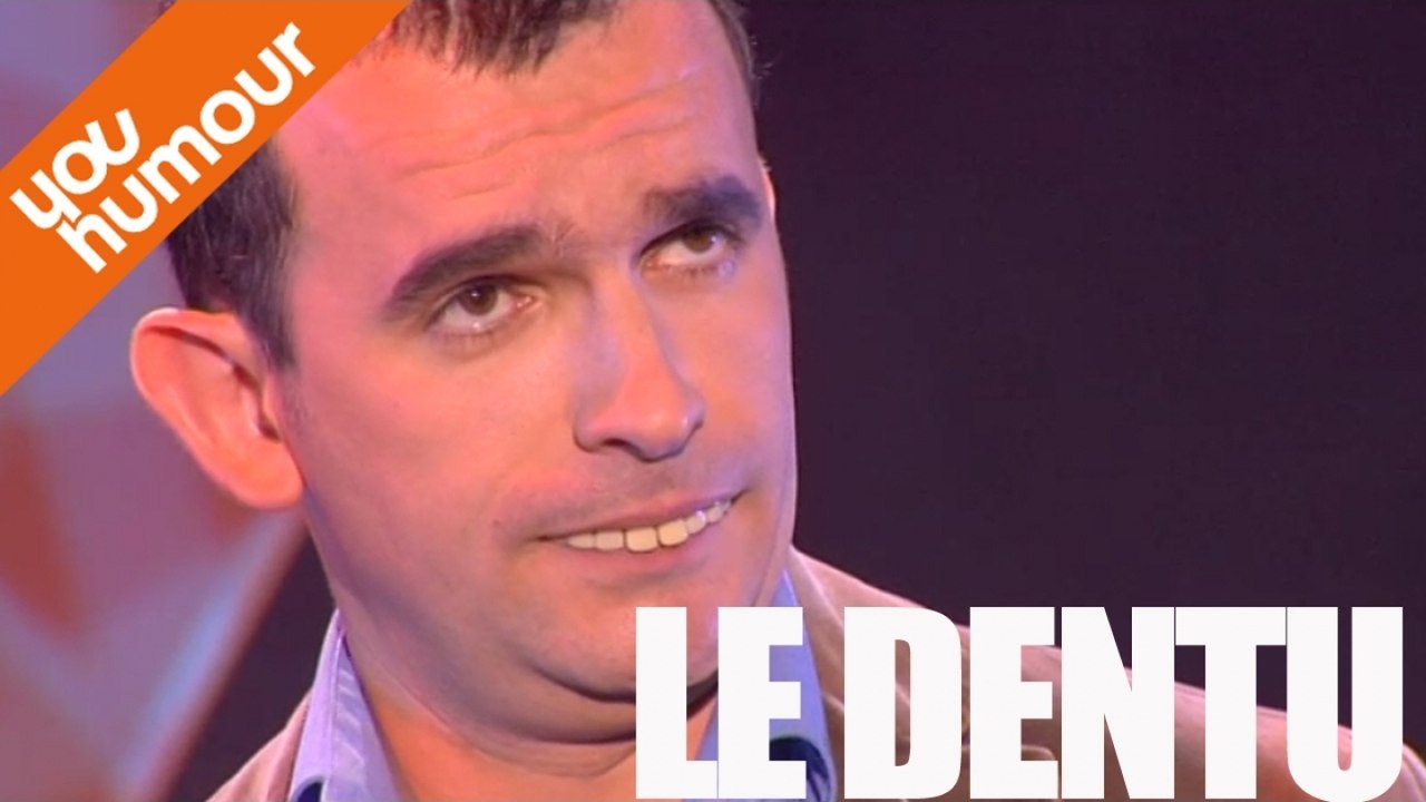 RENE - Le Dentu
