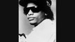 EAZY E - REAL COMPTON CITY G's