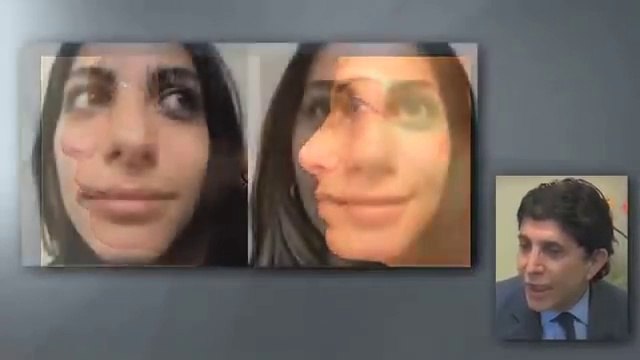 Dr. Stephen J. Pincus