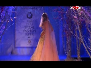 Esha Gupta wants to get married