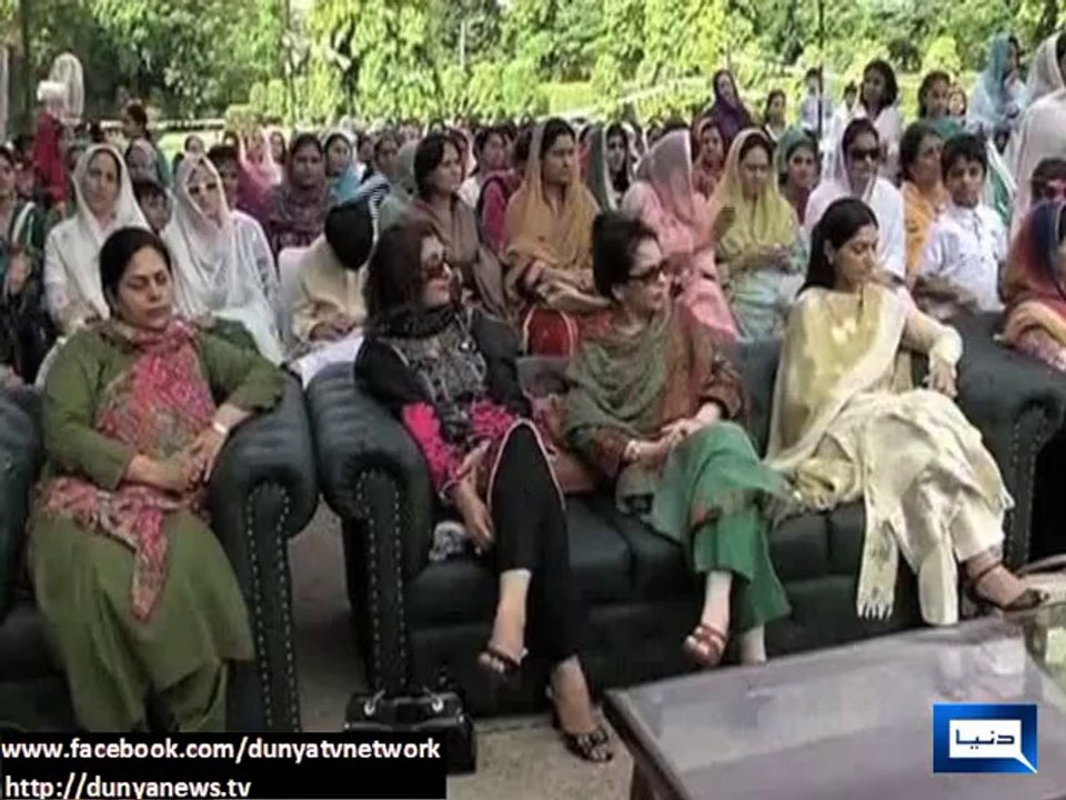 Dunya news-Indian PM greets Pakistan on Independence Day