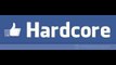Harder & Harder hardcore