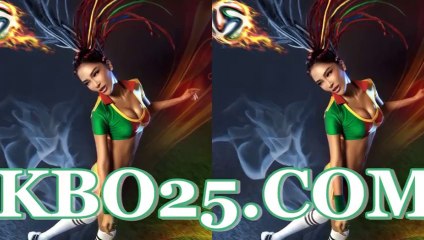 ɞɞɞ www.kbo25dotcomɞɞɞ 사설토토ɞɞɞ