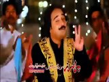 Gul Panra _ Hashmat Sahar New Pashto Attan Full Song 2014 Zulfi Me Tengi Las Ke, Kurme Gula - YouTube