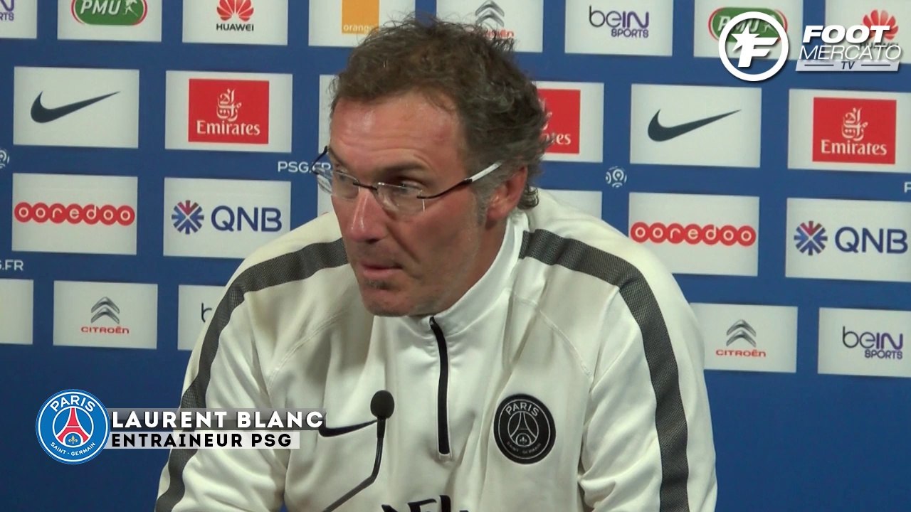 Blanc plaide coupable pour T. Silva