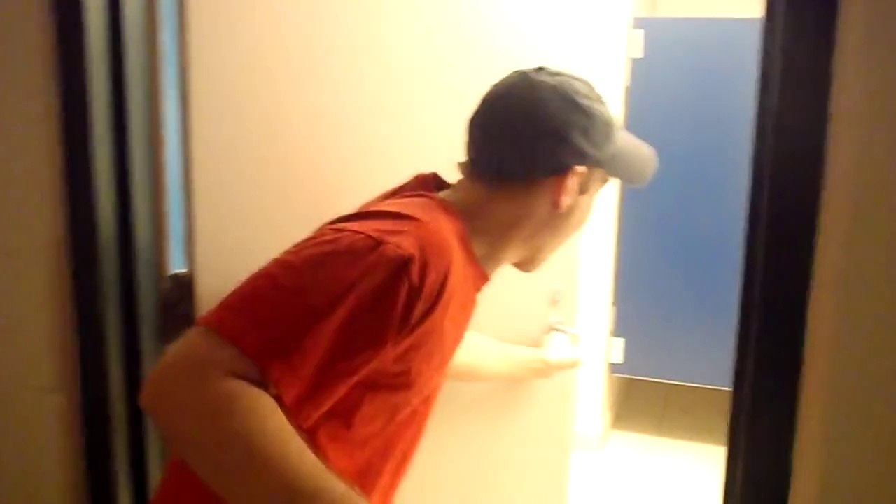 Sailors Maritime Academy Cold Shower 2