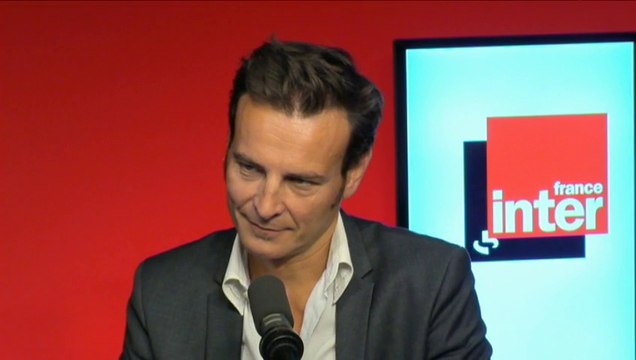 Eric Heyer : la croissance c'est zéro dans toute la zone euro