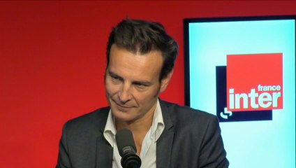 Eric Heyer : "la croissance c'est zéro dans toute la zone euro"
