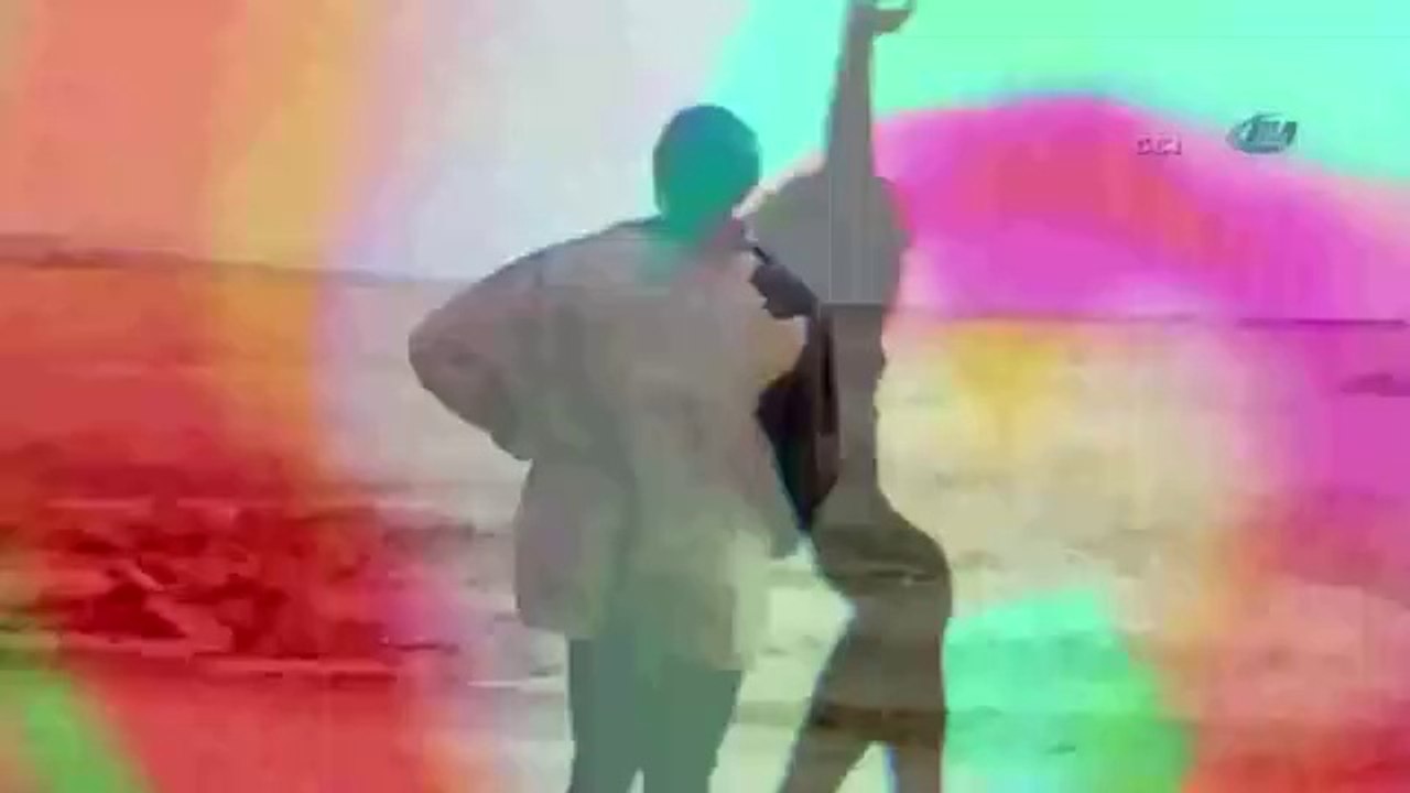 Michael Jackson'ın bilinmeyen şarkıları
