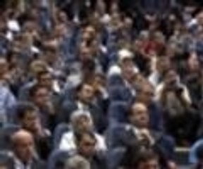 Dağılacağımızı düşünenler her seçimde hayal kırıklığı yaşadı