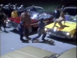 Eazy-E - Only If You Want It