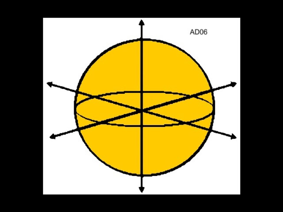 Partie 2 - Interview à la radio de Raymond Abellio – Fonds ADAM ‘’Documents sonores isolés’’