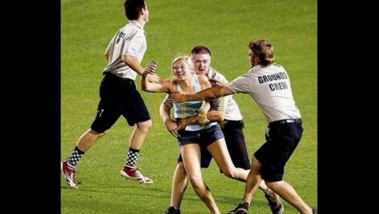 9 Selfies that Got These People Arrested | epic Videos