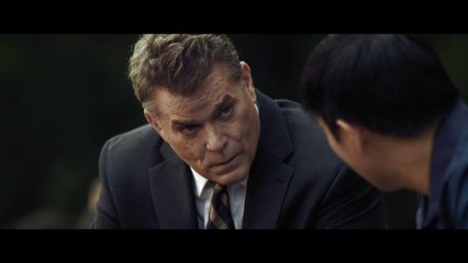'Revenge Of The Green Dragons' First Trailer Is Released