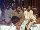 AHSAN RIAZ-SPEECH 14AUGUST 2014 AT COMMISSIONER OFFICE FSD