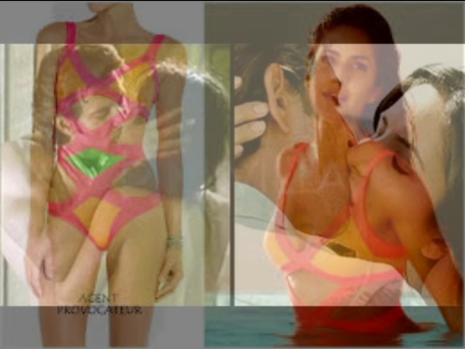 Katrina Kaif and Hrithik Roshan hot in Bang Bang