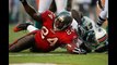 Tampa Bay Buccaneers vs Miami Dolphins Watch Live Exclusive Online Free HD TV