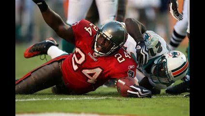 Tampa Bay Buccaneers vs Miami Dolphins Watch Live Exclusive Online Free HD TV