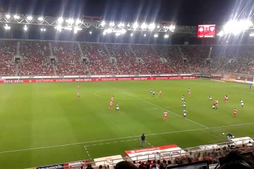 Ο Ερνέστο Βαλβέρδε στον πάγκο της Αθλέτικ Μπιλμπάο (3)