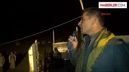 PKK İlk Eylemin Yıldönümünü Kato Dağı'nda Kutladı