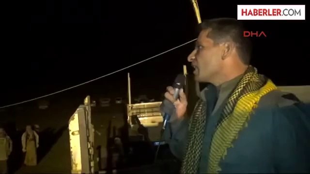 PKK İlk Eylemin Yıldönümünü Kato Dağı'nda Kutladı