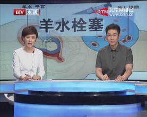 20140814 生活2014 2014-08-14