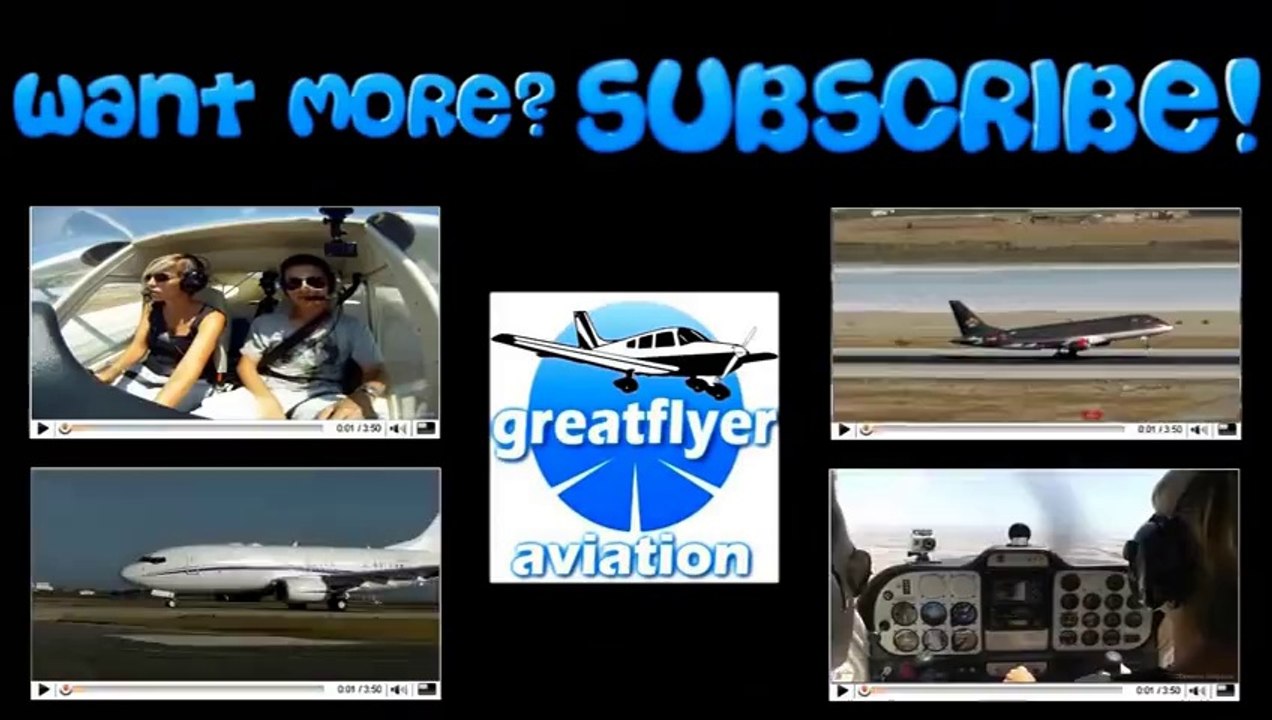 Skiathos, the Second St Maarten! Low Landings and Jetblasts - A Plane Spotting Movie