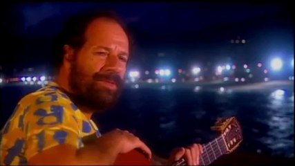 João Bosco - Eu Não Sei Seu Nome Inteiro