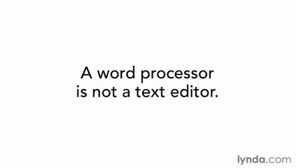 introduction to Html