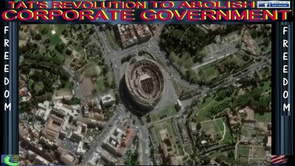 Satellites may soon be able to snap photographs of your License Plate!