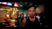 Joshi Mizu _MDMA_-Snppets #2_ Zirkus __ prod. by KD-Supier (16BARS.TV)