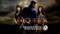 #LaMalquerida Avance 1 cap 54