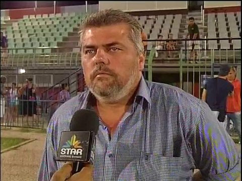 Hρακλής Ψαχνών-Επισκοπή 3-1 σε φιλικό παιχνίδι