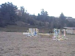 Leul et sa Féfè : Parcours et Fétiche 🎉