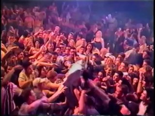 Eminem - Mockingbird