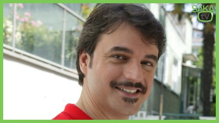 Cevair in Ulviye Söylediği Bütün Sözler