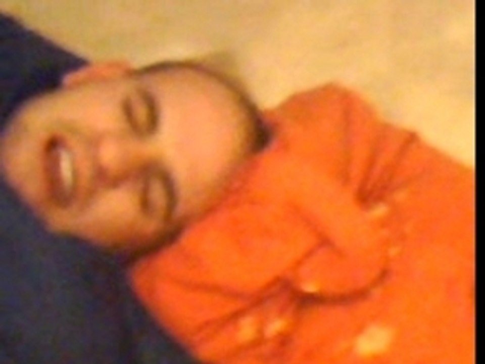 Samuel ds sa hute