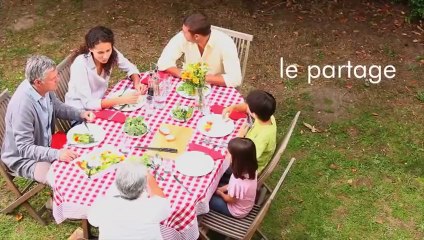 Acheter un mobil home en camping Siblu