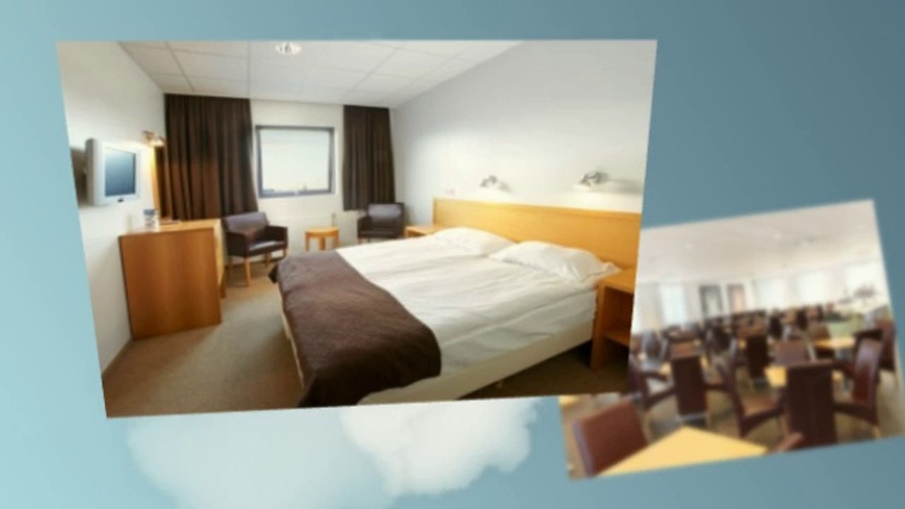 Northern Lights Holidays in Iceland