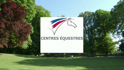 Cheval Génial, episode 12 (saison 2)