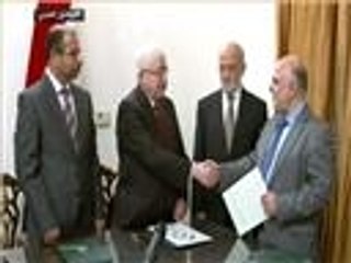 انقسام في التحالف الوطني الشيعي في العراق