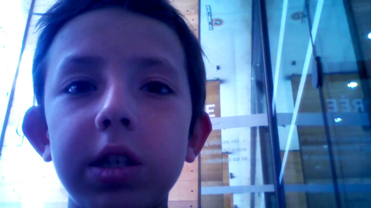 xXepicXx