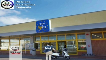 DIA Sicilia, sequestro da 6mln di euro a boss mafiosi e uomini d’onore