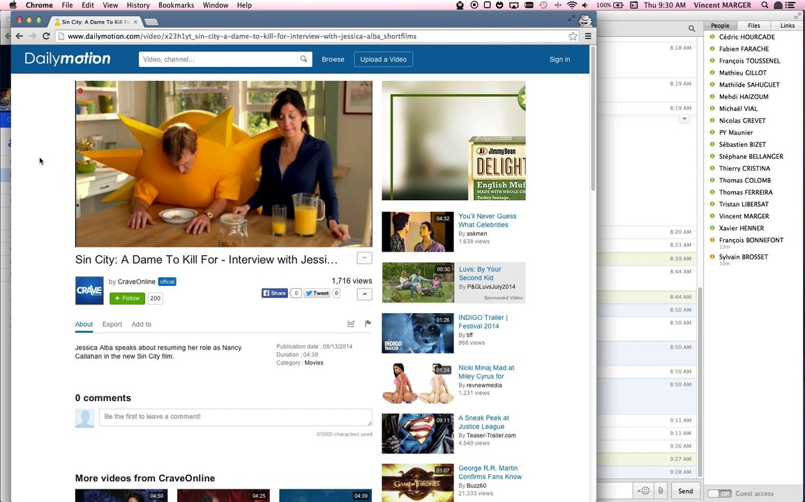ads_spinner
