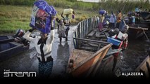 South Sudan, between fighting and famine - Highlight
