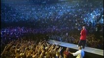 Eminem - Stan (Live)