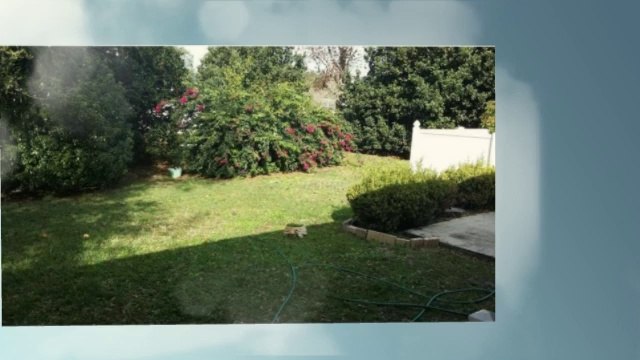 Kissimmee FL Home for sale - 2941 Evans Dr