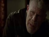 Sons of Anarchy Season 7 Episode 1 Anarchy-part 1