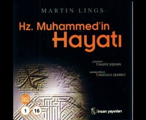 003-Vadideki Kureyş